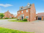 Thumbnail for sale in Eight Acres, Cranfield, Bedford