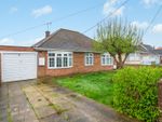 Thumbnail to rent in Oakgrove Road, Bishopstoke, Eastleigh