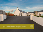 Thumbnail for sale in 1 Mount Eden, Killinchy, Newtownards, County Down