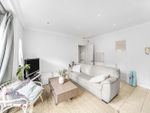 Thumbnail to rent in Clifton Hill, London