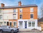 Thumbnail to rent in North Road, Harborne