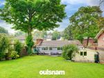 Thumbnail for sale in Pine Grove, Lickey, Birmingham, Worcestershire