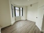 Thumbnail to rent in Morel Street, Barry