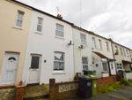 Thumbnail to rent in Camperdown Street, Bexhill-On-Sea
