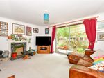Thumbnail for sale in Castle Rise, Ridgewood, Uckfield, East Sussex
