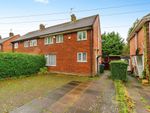 Thumbnail for sale in Manor House Road, Wednesbury