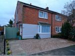 Thumbnail for sale in Brockton Avenue, Farndon, Newark