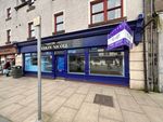 Thumbnail to rent in 280 Brook Street, Broughty Ferry, Dundee