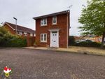 Thumbnail for sale in Eastfield Mews, Gloucester