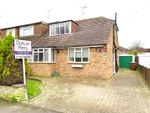 Thumbnail for sale in Sunnybank Road, Potters Bar