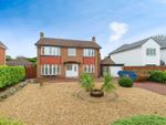 Thumbnail for sale in Bishopton Road West, Stockton-On-Tees