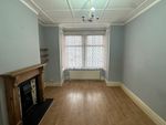Thumbnail to rent in Park View Crescent, London