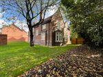 Thumbnail to rent in The Village, Keele, Newcastle-Under-Lyme