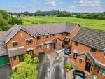 Thumbnail for sale in Hesketh Court, Rainford