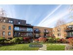 Thumbnail to rent in Dowding Drive, London