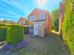 Thumbnail for sale in Branksome Avenue, Barnsley