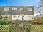 Thumbnail to rent in Hartest Way, Great Cornard, Sudbury, Suffolk