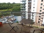 Thumbnail to rent in Watkiss Way, Cardiff