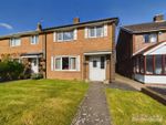 Thumbnail for sale in Herbert Jennings Avenue, Wrexham