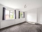 Thumbnail to rent in Hermiston Court, Friern Park, North Finchley, London