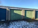 Thumbnail for sale in Mactaggart Road, Cumbernauld, Glasgow