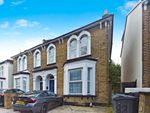 Thumbnail for sale in Oakfield Road, Croydon