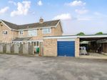 Thumbnail for sale in 55 High Street, Chalgrove