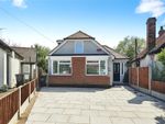 Thumbnail to rent in St. Mildreds Avenue, Broadstairs, Kent