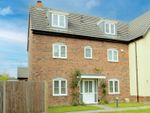 Thumbnail for sale in Hummerston Close, Buntingford