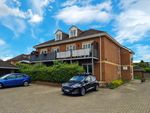 Thumbnail to rent in Harrison Road, Swaythling, Southampton, Hampshire