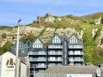 Thumbnail to rent in Rock-A-Nore Road, Hastings