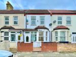 Thumbnail for sale in Grange Road, Southall