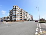 Thumbnail to rent in De La Warr Parade, Bexhill-On-Sea