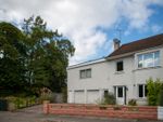 Thumbnail to rent in Glenburn Drive, Inverness