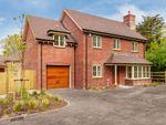 Thumbnail to rent in Limbourne Lane, Fittleworth