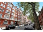Thumbnail to rent in Bedford Court Mansions, London