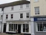 Thumbnail to rent in High Street, Huntingdon