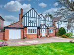Thumbnail for sale in Bellemere Road, Hampton-In-Arden, Solihull