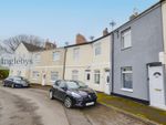 Thumbnail to rent in New Row, Dunsdale, Guisborough