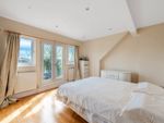 Thumbnail to rent in Whitchurch Lane, Edgware