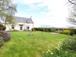 Thumbnail to rent in Three Wells Steading, Inverbervie, Montrose
