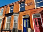 Thumbnail to rent in Avonmore Avenue, Liverpool