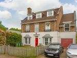 Thumbnail for sale in Raphael Drive, Thames Ditton