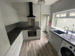 Thumbnail to rent in Castle Buildings, Forest Road, Pontypridd