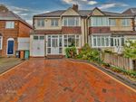 Thumbnail for sale in Delves Crescent, Walsall