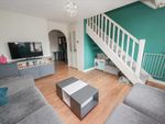 Thumbnail to rent in Montaigne Crescent, Lincoln