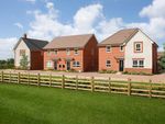 Thumbnail for sale in "Lamberton" at Spectrum Avenue, Rugby