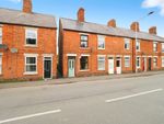 Thumbnail for sale in Saxby Road, Melton Mowbray
