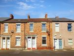 Thumbnail to rent in West Percy Street, North Shields