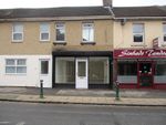 Thumbnail to rent in Rodbourne Road, Swindon